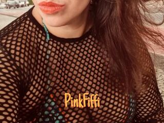 PinkFiffi