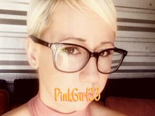 PinkGirl33