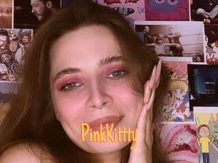 PinkKittty
