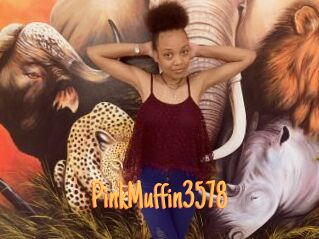 PinkMuffin3578 Mobile Porno