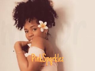 PinkSpqrklez