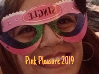 Pink_Pleasure_2019