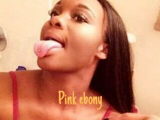Pink_ebony