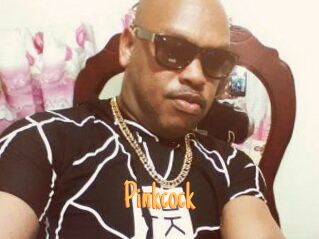 Pinkcock Mobile Porno