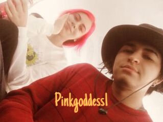 Pinkgoddess1
