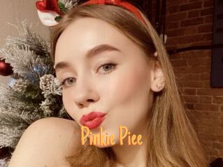 Pinkie_Piee