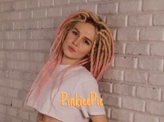 PinkieePie