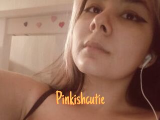 Pinkishcutie