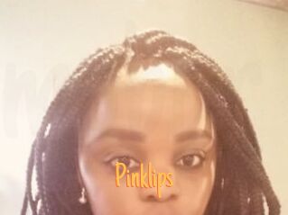 Pinklips