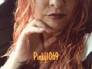 Pinky1069