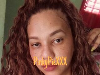 PinkyPieXXX