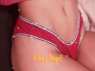 Pinky_Angel