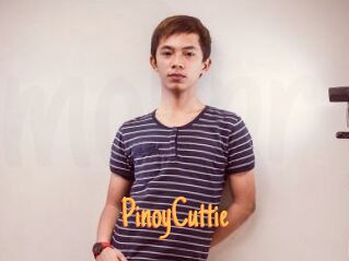 PinoyCuttie
