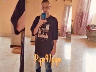 Pipe97pipe