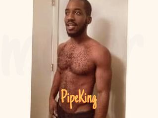 PipeKing