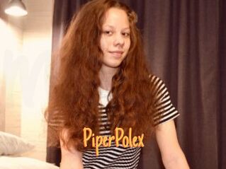 PiperPolex