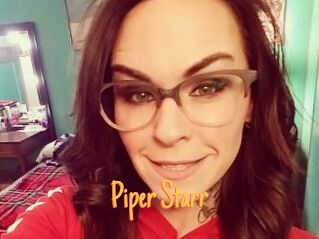 Piper_Starr