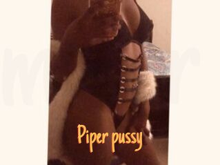 Piper_pussy