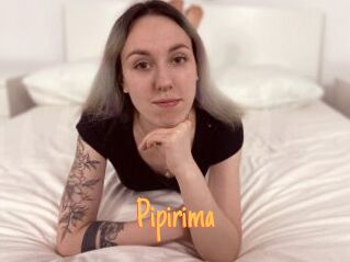 Pipirima Mobile Porno