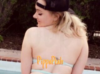 PippaPeah Mobile Porno