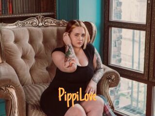 PippiLove