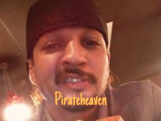 Pirateheaven
