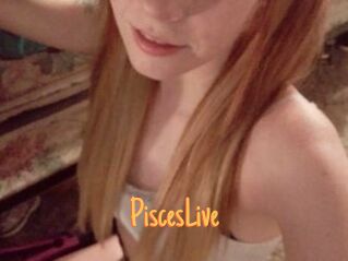 PiscesLive