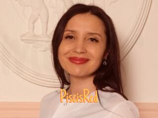 PiscisRed