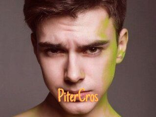 PiterCros