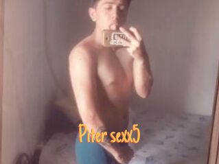 Piter_sexx5