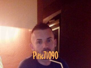 Pitic71090
