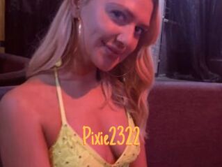 Pixie2322
