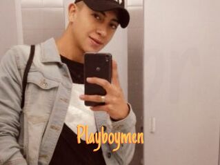 Playboymen Mobile Porno