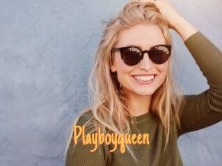 Playboyqueen Mobile Porno