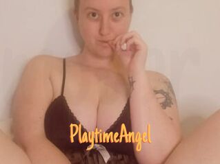 PlaytimeAngel