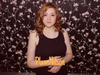 PlumNilson