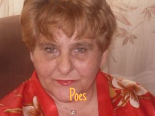 Poes Mobile Porno