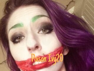 Poison_Ivy20