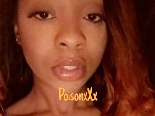 Poison_xXx_