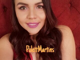 PolettMartins