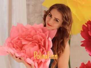 PolinaFinn