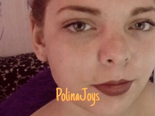PolinaJoys