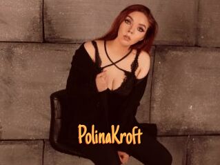 PolinaKroft