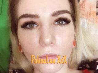 PolinaLuu_XxX