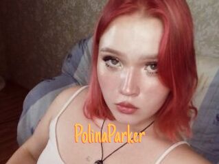 PolinaParker