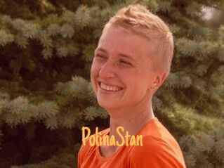 PolinaStan