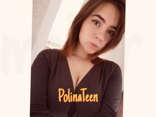 PolinaTeen