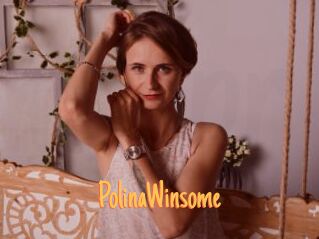 PolinaWinsome