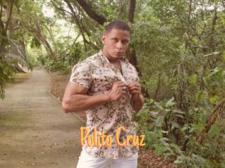 Polito_Cruz