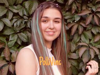 PolliVinc Mobile Porno